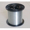 Electro Zinc Coated Wire in Spool